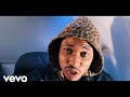 Sikka Rymes Born Winner Official Video