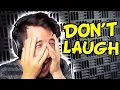 Try Not To Laugh Challenge #5 Try Not To Laugh Challenge #5