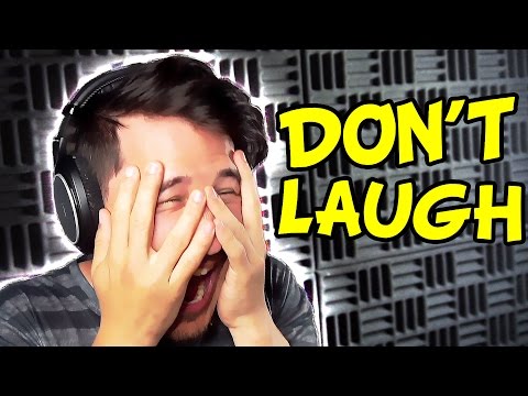 Audio hipnosis pagbaba ng timbang sa libreng Kaysa sa palitan ang pasta na may pagbaba ng timbang