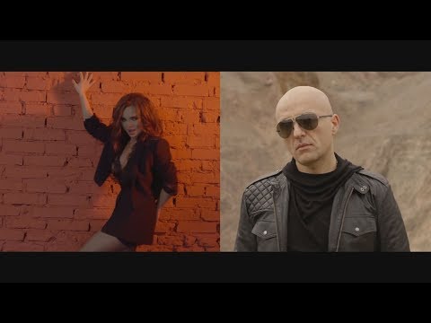 MARIA - TOCHNO KAK / Мария - Точно как ( produced by Costi )