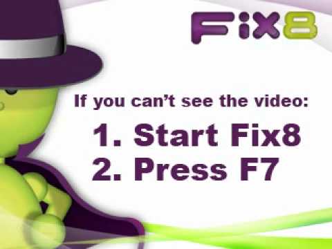 musica 2011 lançamento mc renato