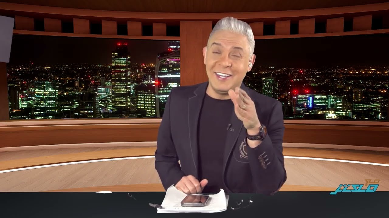 بعد استهداف سفن امريكية:ترامب يعلن انتهاء "عملية الحرية" !! باكستان "المنقذ" وا