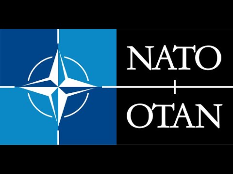 Several* Nation Army