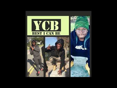YCBRETRO  Music Video