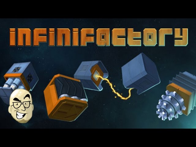 Infinifactory