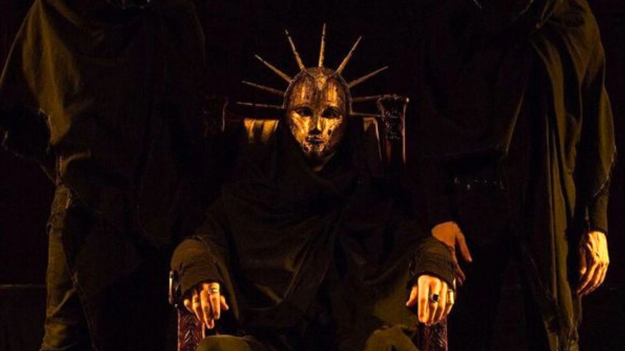 How To Upgrade Your Consciousness (Enter Creator Mode)