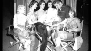 Elvis Presley - Just Tell Her Jim Said Hello - takes 2,5,6