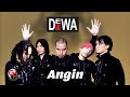 Dewa 19 Angin Official Audio
