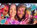Holi Status Sambalpuri Video Odia Holi Status Holi WhatsApp Status Video Holi Sambalpuristat