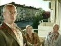 Världens Roligaste Reklamfilm