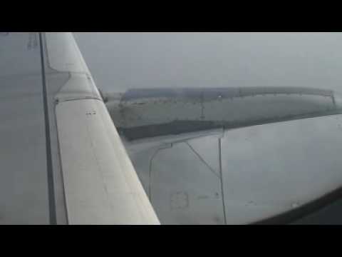 shenzhen airlines take off.mpg