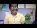 Barney Friends Season 1 Episode 9 Caring Means Sharing Part 1