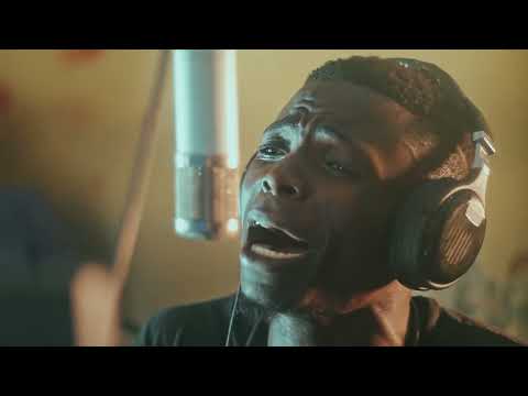 kings ck abakuchaume uluse lwakwa Lesa