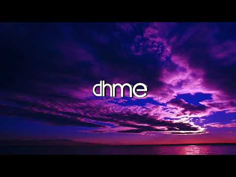 dhme - stan kolev - mad as hell (original mix)