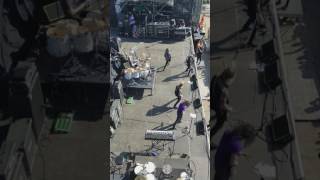 Jack Russell's Great White at Moondance Jam 2017 07