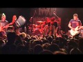 Toxic Narcotic - Asshole - Live In Boston 2004.
