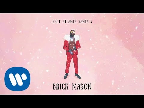 Video thumbnail for Brick Mason