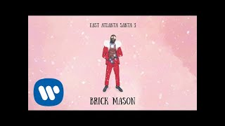 Brick Mason Music Video