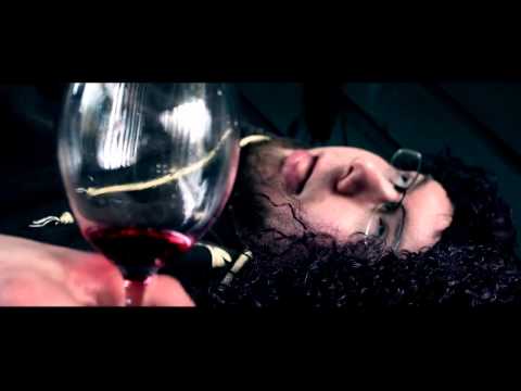 ContainerKid - Eyes like Skyden [Musik Video]