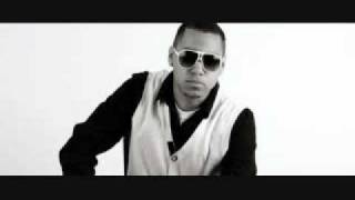 Chrishan - Kitchen Bed Shower