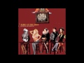 Panic At The Disco I Write Sins Not Tragedies Audio