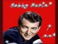 Bobby Darin - I Am