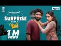 Valli Surprise Web Series Popcorn Stories