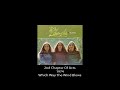 2nd Chapter of Acts - 1974 - Which Way The Wind Blows