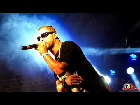 Versão 157 Part. Alkatéia e Tráfico de Idéias - Smurphies o som é pesadão (Tv Smurphies)