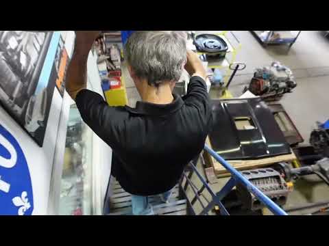 NHRA Hemi Screams   Race Engine Dyno Tested