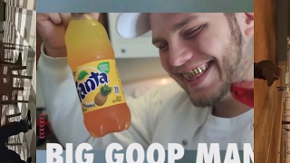 KirbLaGoop - Trap $$$ - 3c