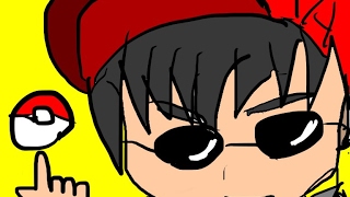 【神ゲー】彼女は最後にそう言った#2