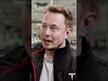 Elon Musk Laughs at the Idea of Getting a PhD... and Explains How to Actually Be Useful!