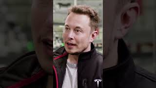 Elon Musk Laughs at the Idea of Getting a PhD... and Explains How to Actually Be Useful!