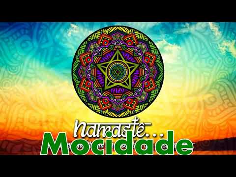 Mocidade Independente de Padre Miguel 2018 - Samba Enredo Oficial