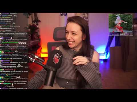 NEW SERIES TIME!! ~ Professor Layton and the Curious Village First Playthrough Part 1