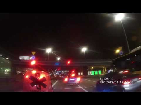 MotoAmbulans 170304 - CITO Saska - IMiD