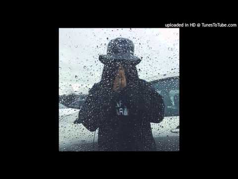 2Pac ft. Tony Wilson - Just One Time (Remix) ♥