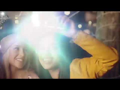 Ya están aquí las Ediciones Limitadas de Labello