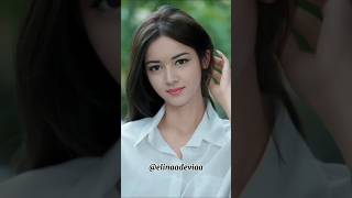 Download lagu Selimut Tetangga #love #music #indonesia mp3