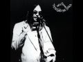 Neil Young - Mellow My Mind