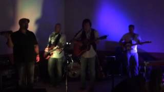 Lovin on Sunday (acoustic)