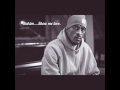Rakim - Show me love