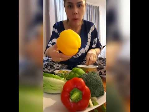 Saya punya anggota kecil dari kompleks Plastik pada penis