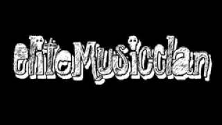 Flo Rida - T-Pain - Low - Travis Barker remix