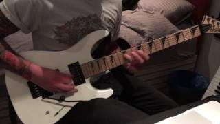 Polyphia - Sweet Tea