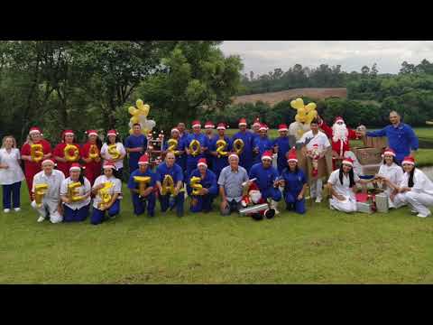 Frigorífico Callegaro - 1º Concurso Fotográfico