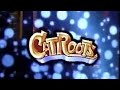 Random Piece Of Lost Media 2 CatRoots Lost Tech Demo Cancelled N64 Game