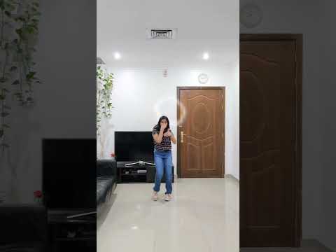 Drop it like it's HOT🔥 #dance #trending #fyp #shorts #dance #dropitlikeitshot #viral