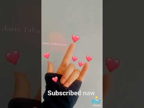 Jarin Tabassum. #shorts #J.T.S games and cakes